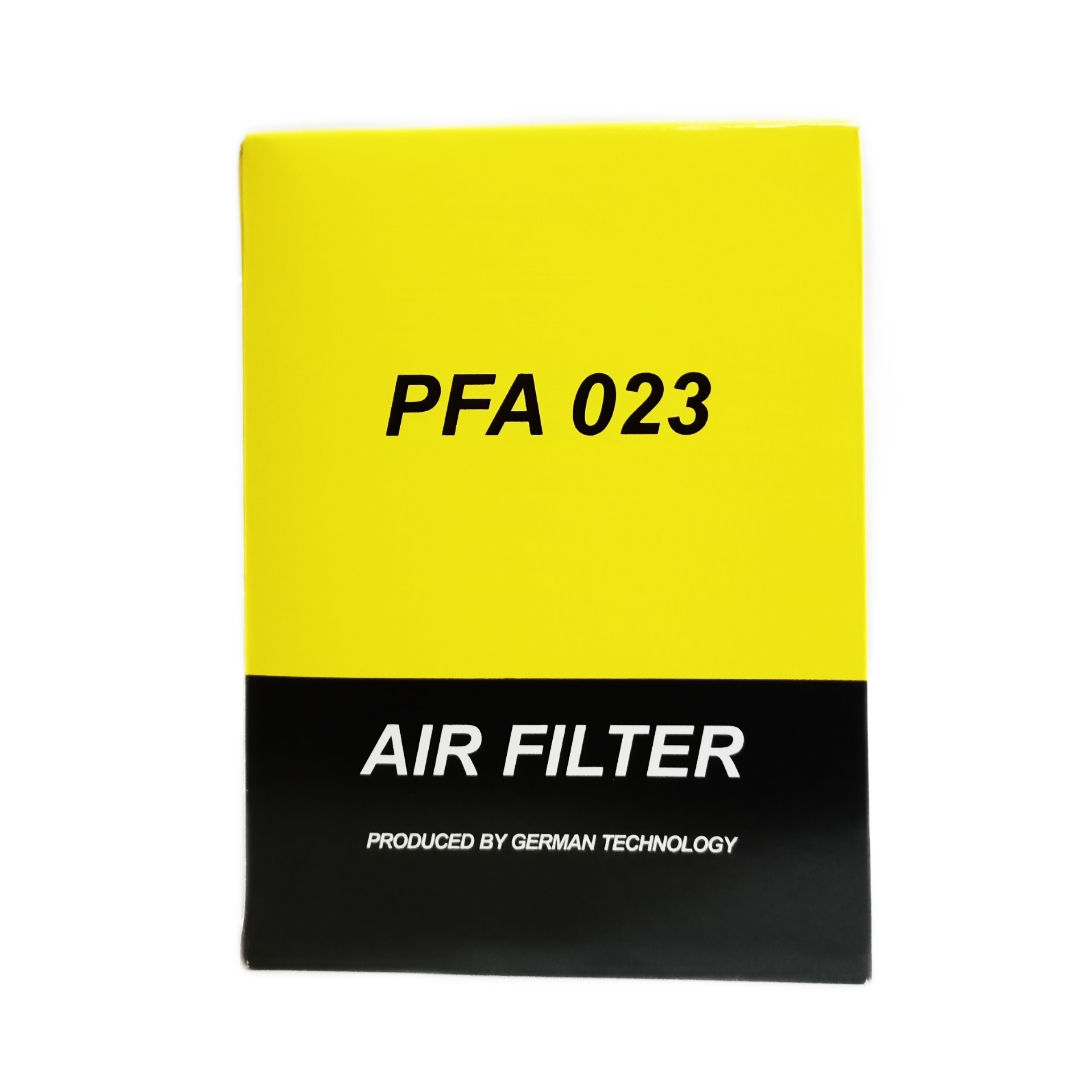 FILTR ELEMENTI, Damas, Labo uchun HAVO FILTRI FILTR.UZ PFA 023