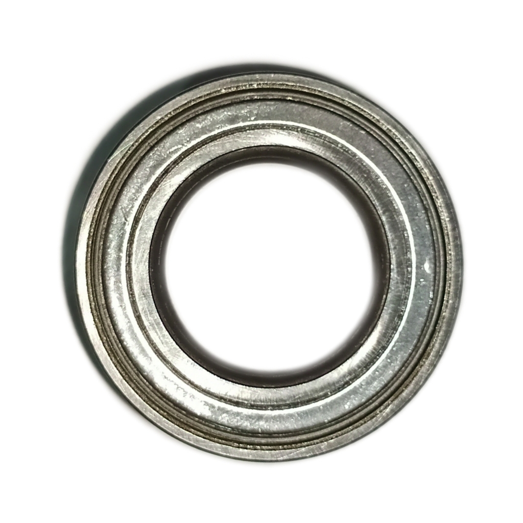 Подшипник передней ступицы для Nexia 2, Spark, Nexia R3, PMC PSC-H004 №I94535247.