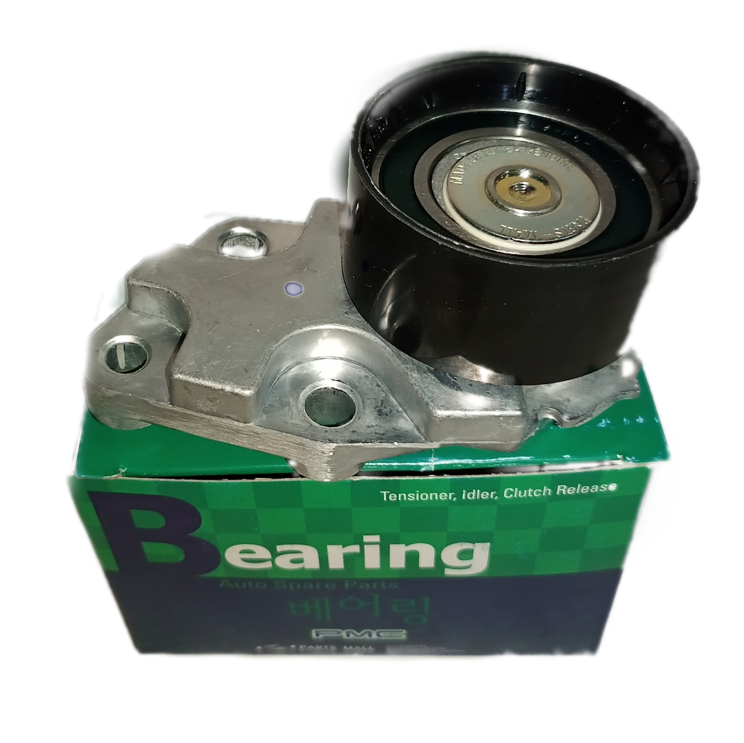 Nexia DOHC 1.5, Nexia DOHC 1.6, Lacetti 1.6 uchun kamarining tortuvchi moslamasi PMC GSC-B006 (EAC) I96350550.
